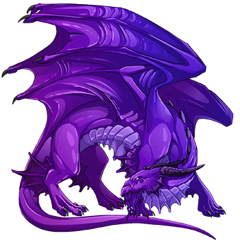 dragon?age=1&body=147&bodygene=1&breed=2&element=6&gender=0&tert=147&tertgene=0&winggene=1&wings=147&auth=529346d52403492f0752546a753243891911593a&dummyext=prev.png