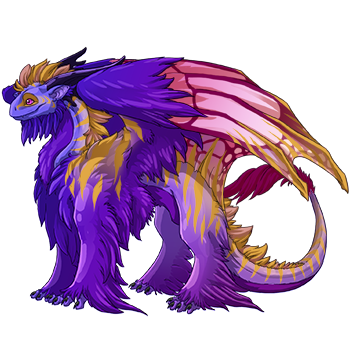 dragon?age=1&body=147&bodygene=1&breed=6&element=9&gender=1&tert=45&tertgene=11&winggene=13&wings=66&auth=d4c3a62fb1c96d91095e4999fd852393c11ea9a4&dummyext=prev.png