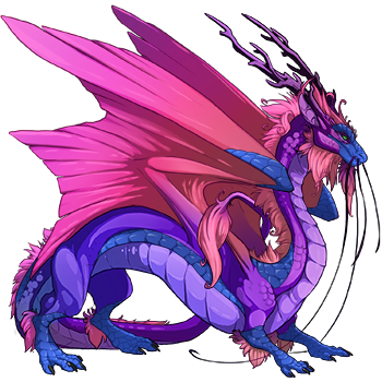 dragon?age=1&body=147&bodygene=1&breed=8&element=10&gender=0&tert=21&tertgene=15&winggene=1&wings=65&auth=fb1470ff65be7f4068dc8df22aba0b4e9e79bbcf&dummyext=prev.png