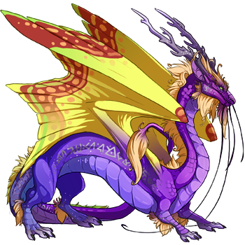 dragon?age=1&body=147&bodygene=1&breed=8&element=3&gender=0&tert=137&tertgene=14&winggene=16&wings=128&auth=b641d958d02d56abc48de1d9b32f6ba0c558cbf8&dummyext=prev.png