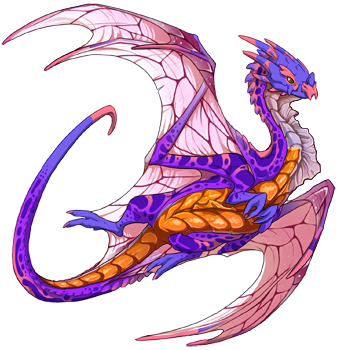 dragon?age=1&body=147&bodygene=11&breed=11&element=1&eyetype=0&gender=1&tert=84&tertgene=18&winggene=20&wings=67&auth=eda869c8f1e25a70f120bffdd11eda1b769196a0&dummyext=prev.png