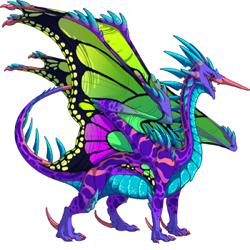 dragon?age=1&body=147&bodygene=11&breed=5&element=2&gender=0&tert=89&tertgene=10&winggene=13&wings=130&auth=cf22a125796313ec4ece09fde4253357064b0287&dummyext=prev.png