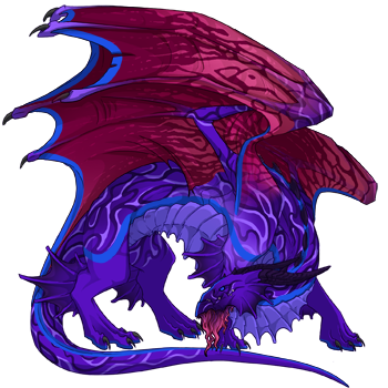 dragon?age=1&body=147&bodygene=14&breed=2&element=4&gender=0&tert=90&tertgene=13&winggene=6&wings=160&auth=ad794fd2220255304a49c87803d0fdbff8f9eb86&dummyext=prev.png