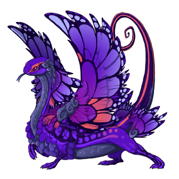 dragon?age=1&body=147&bodygene=15&breed=12&element=7&gender=1&tert=82&tertgene=10&winggene=13&wings=147&auth=a9d665c89013ff0cca79b1f4d3d797399798597a&dummyext=prev.png