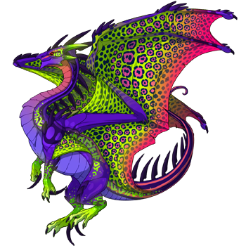 dragon?age=1&body=147&bodygene=15&breed=5&element=2&gender=1&tert=130&tertgene=14&winggene=19&wings=130&auth=b3dd7c49fb6b8999cf021300c5492b59a66d454e&dummyext=prev.png