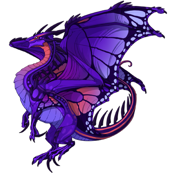 dragon?age=1&body=147&bodygene=15&breed=5&element=6&eyetype=0&gender=1&tert=147&tertgene=0&winggene=13&wings=147&auth=2579dd3451b545788129943204fbd9fc22a5a008&dummyext=prev.png