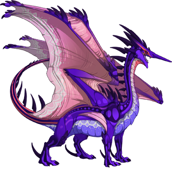 dragon?age=1&body=147&bodygene=15&breed=5&element=7&gender=0&tert=74&tertgene=16&winggene=1&wings=66&auth=753704a3f56c169c6f2b3e8e2b90b9276508318f&dummyext=prev.png