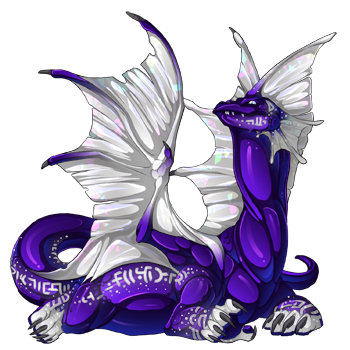 dragon?age=1&body=147&bodygene=17&breed=14&element=6&gender=1&tert=2&tertgene=14&winggene=8&wings=2&auth=d67afd052305de56d7a5e1b66219a26d6b315a42&dummyext=prev.png