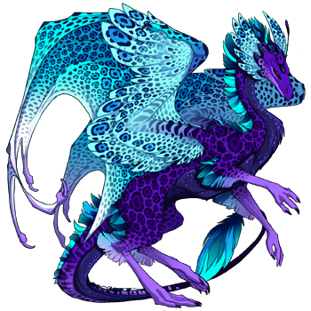 dragon?age=1&body=147&bodygene=19&breed=13&element=2&gender=1&tert=112&tertgene=10&winggene=19&wings=89&auth=dcd505ac3a70344df370b1c9b888ec26c955793e&dummyext=prev.png