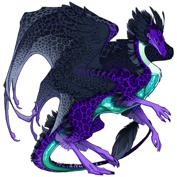 dragon?age=1&body=147&bodygene=19&breed=13&element=5&gender=1&tert=117&tertgene=18&winggene=19&wings=126&auth=433e09af625fbf92a203fc8ca967f86a41306428&dummyext=prev.png