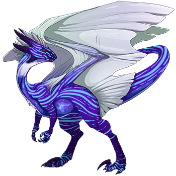 dragon?age=1&body=147&bodygene=21&breed=10&element=1&eyetype=0&gender=0&tert=21&tertgene=18&winggene=1&wings=74&auth=00008168018d19596f7e573a8bfbbe439c8861de&dummyext=prev.png