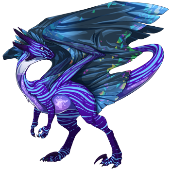 dragon?age=1&body=147&bodygene=21&breed=10&element=6&gender=0&tert=16&tertgene=18&winggene=8&wings=26&auth=f7c288b5f493890e45ea38a58fb711466b776a84&dummyext=prev.png