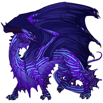 dragon?age=1&body=147&bodygene=21&breed=2&element=7&eyetype=1&gender=1&tert=57&tertgene=0&winggene=2&wings=112&auth=9733ab9d862c7ef3629101a7d02acf1e036bc0c6&dummyext=prev.png