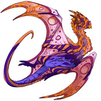 dragon?age=1&body=147&bodygene=22&breed=11&element=1&eyetype=0&gender=1&tert=84&tertgene=19&winggene=3&wings=67&auth=5f9df1b5cbe2f8bf9d1f58672a821668522065ac&dummyext=prev.png