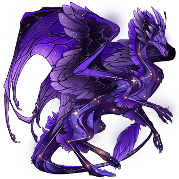 dragon?age=1&body=147&bodygene=24&breed=13&element=6&eyetype=3&gender=1&tert=18&tertgene=22&winggene=20&wings=147&auth=0963e465f4536f464355c862a717f91903a4db7a&dummyext=prev.png