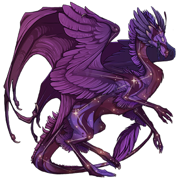 dragon?age=1&body=147&bodygene=24&breed=13&element=7&eyetype=6&gender=1&tert=57&tertgene=12&winggene=1&wings=112&auth=5f9b74cabc7437517bb06f420e1edb52ece17629&dummyext=prev.png