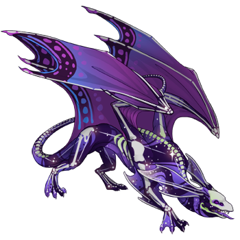 dragon?age=1&body=147&bodygene=24&breed=3&element=7&eyetype=0&gender=0&tert=74&tertgene=20&winggene=16&wings=92&auth=d8e4ed4ecc7205739acd5953a2c3c8e79e451bd4&dummyext=prev.png