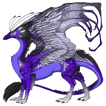 dragon?age=1&body=147&bodygene=3&breed=13&element=5&gender=0&tert=2&tertgene=14&winggene=6&wings=131&auth=2171bec6327da9b0e73aa6d17ad220822ea1e2f2&dummyext=prev.png