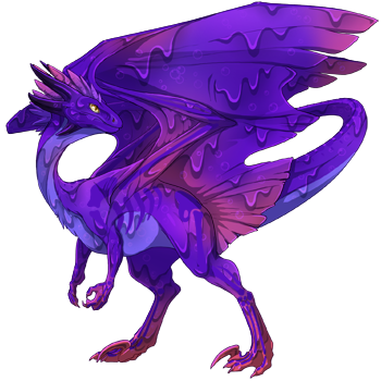 dragon?age=1&body=147&bodygene=41&breed=10&element=8&eyetype=11&gender=0&tert=147&tertgene=20&winggene=41&wings=147&auth=f43a031d6913a7bc88340b28065e427e7435eb80&dummyext=prev.png