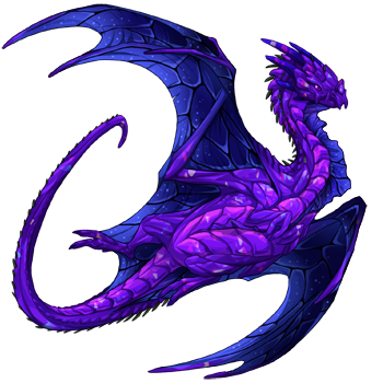 dragon?age=1&body=147&bodygene=7&breed=11&element=7&gender=1&tert=176&tertgene=8&winggene=20&wings=71&auth=a0fa32ee7c8578e1ecfac8d0d9a4ca0016221765&dummyext=prev.png