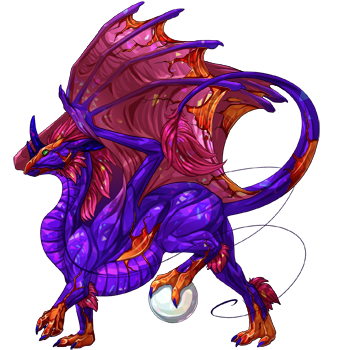 dragon?age=1&body=147&bodygene=7&breed=4&element=10&gender=0&tert=48&tertgene=17&winggene=8&wings=120&auth=e3e7a9940d243ba53c4b7af6deacf515952589d0&dummyext=prev.png