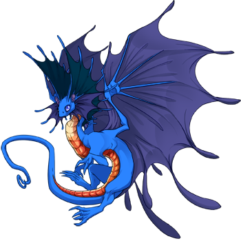 dragon?age=1&body=148&bodygene=0&breed=1&element=6&eyetype=2&gender=0&tert=47&tertgene=18&winggene=0&wings=82&auth=7e634bde1fb13b92a5ffa0a7c7b210214c536763&dummyext=prev.png