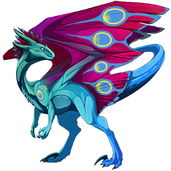 dragon?age=1&body=148&bodygene=1&breed=10&element=6&eyetype=1&gender=0&tert=104&tertgene=24&winggene=1&wings=160&auth=79db22fdfbb4fc910d3eb7e0b71c3b7f8362ca8d&dummyext=prev.png