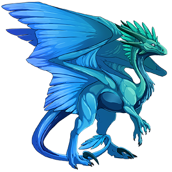 dragon?age=1&body=148&bodygene=1&breed=10&element=6&gender=1&tert=148&tertgene=0&winggene=1&wings=148&auth=1bd22f48806eaf1089e99ca9a7427ab0ab99e7cf&dummyext=prev.png