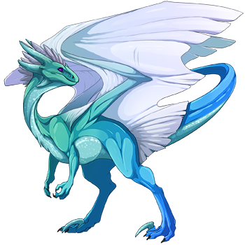 dragon?age=1&body=148&bodygene=1&breed=10&element=7&eyetype=0&gender=0&tert=99&tertgene=10&winggene=1&wings=3&auth=c618c8ce76b4a5678254645b6d24e5e6ddf1eee5&dummyext=prev.png