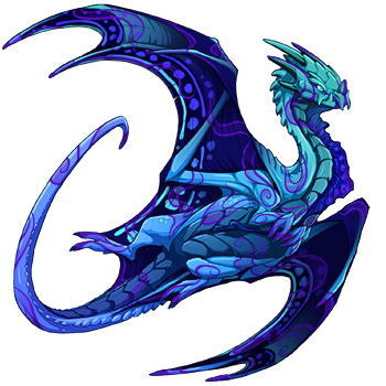 dragon?age=1&body=148&bodygene=1&breed=11&element=5&gender=1&tert=147&tertgene=7&winggene=16&wings=71&auth=3faba82052ad9237fd48f4332373db9b819c8fae&dummyext=prev.png