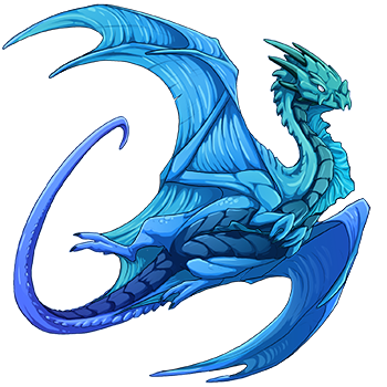 dragon?age=1&body=148&bodygene=1&breed=11&element=6&gender=1&tert=148&tertgene=0&winggene=1&wings=148&auth=8896cabf44c4e089c721332e6a569a89840b6563&dummyext=prev.png