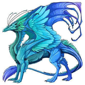 dragon?age=1&body=148&bodygene=1&breed=13&element=6&gender=0&tert=148&tertgene=0&winggene=1&wings=148&auth=4b470390a2ec1262df5bde9f8af1e6bee6cbe72d&dummyext=prev.png