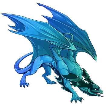 dragon?age=1&body=148&bodygene=1&breed=3&element=6&gender=0&tert=148&tertgene=0&winggene=1&wings=148&auth=86af43d6ebe7346bf9373a370162c55f48a7c919&dummyext=prev.png