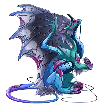 dragon?age=1&body=148&bodygene=1&breed=4&element=1&gender=1&tert=13&tertgene=17&winggene=20&wings=91&auth=08f941caad6e87fe6b9fe91eef81e29db25ea934&dummyext=prev.png