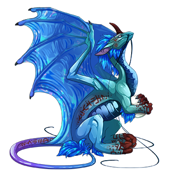 dragon?age=1&body=148&bodygene=1&breed=4&element=6&gender=1&tert=61&tertgene=14&winggene=8&wings=22&auth=6dbfe9795729b230dfc952044fc365fd0954ae6e&dummyext=prev.png