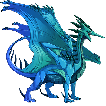 dragon?age=1&body=148&bodygene=1&breed=5&element=6&gender=0&tert=148&tertgene=0&winggene=1&wings=148&auth=6a337f20a26ec4c6a0cba0f8ad10511a8054e0f6&dummyext=prev.png