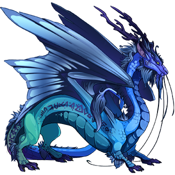 dragon?age=1&body=148&bodygene=1&breed=8&element=3&eyetype=0&gender=0&tert=111&tertgene=14&winggene=17&wings=145&auth=4b463bef14bc253a6387280e886ace5f69531e25&dummyext=prev.png