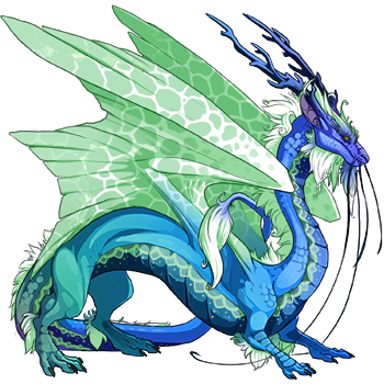 dragon?age=1&body=148&bodygene=1&breed=8&element=3&eyetype=1&gender=0&tert=31&tertgene=16&winggene=14&wings=31&auth=45e43934886f2e62d22193cf37dad51a76059d3e&dummyext=prev.png