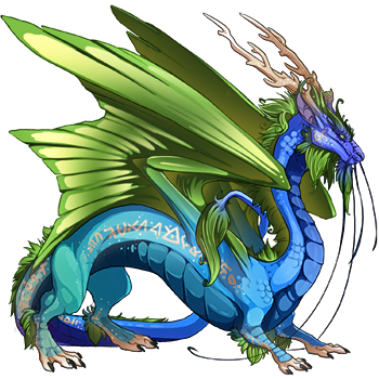 dragon?age=1&body=148&bodygene=1&breed=8&element=3&gender=0&tert=163&tertgene=14&winggene=17&wings=101&auth=8344e082b04cf34b4c06be8e474083096155c247&dummyext=prev.png