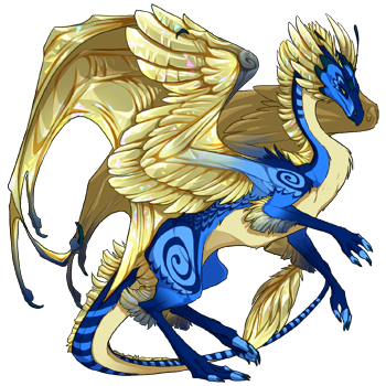 dragon?age=1&body=148&bodygene=10&breed=13&element=3&eyetype=0&gender=1&tert=110&tertgene=5&winggene=8&wings=110&auth=d948cb28dcc3d71e0989a7038ca54f4837293e25&dummyext=prev.png