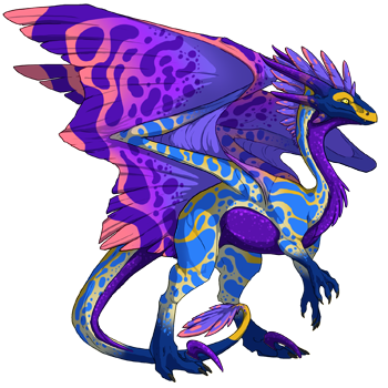 dragon?age=1&body=148&bodygene=11&breed=10&element=8&gender=1&tert=147&tertgene=10&winggene=12&wings=147&auth=a3bffa1e425061ac589806a729783214d8bfa8cc&dummyext=prev.png