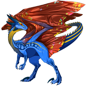 dragon?age=1&body=148&bodygene=15&breed=10&element=2&gender=0&tert=142&tertgene=8&winggene=8&wings=57&auth=86767ecab65b6679d7f5243e01212c01e4c0957e&dummyext=prev.png