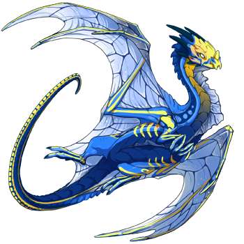 dragon?age=1&body=148&bodygene=15&breed=11&element=6&gender=1&tert=128&tertgene=20&winggene=20&wings=23&auth=f0e68ffdbbe3a7fe3061505309f481fdf864e9e6&dummyext=prev.png