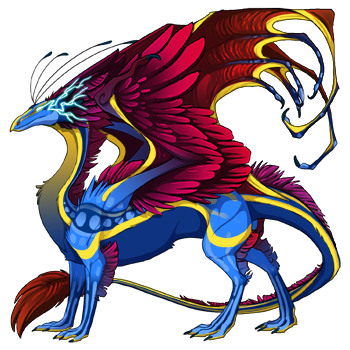 dragon?age=1&body=148&bodygene=15&breed=13&element=5&eyetype=6&gender=0&tert=42&tertgene=13&winggene=1&wings=161&auth=5c48b51c4932592702f4d766bb6b24d0e02253d2&dummyext=prev.png