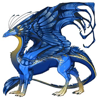 dragon?age=1&body=148&bodygene=15&breed=13&element=5&gender=0&tert=110&tertgene=14&winggene=17&wings=148&auth=93b965d80f9314d3a82e746a037b05c90fd8e836&dummyext=prev.png