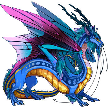 dragon?age=1&body=148&bodygene=15&breed=8&element=1&eyetype=0&gender=0&tert=93&tertgene=18&winggene=20&wings=117&auth=6fb232a520856de9e42b34aeffc3e807819660ce&dummyext=prev.png