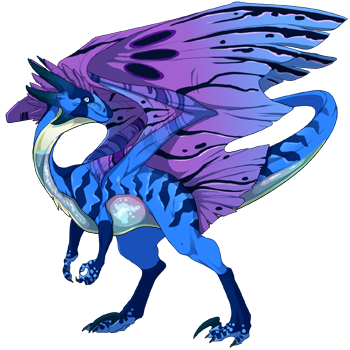 dragon?age=1&body=148&bodygene=16&breed=10&element=6&eyetype=1&gender=0&tert=30&tertgene=18&winggene=24&wings=16&auth=16b18e68c872c0e3f2db51591d9d2bfaef4f0a75&dummyext=prev.png