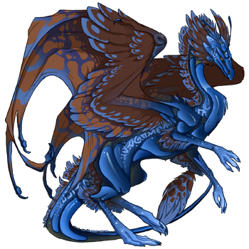 dragon?age=1&body=148&bodygene=17&breed=13&element=11&eyetype=0&gender=1&tert=22&tertgene=14&winggene=12&wings=55&auth=349b05ee802e20162bab15fdd6ebeb2e07bfdb85&dummyext=prev.png