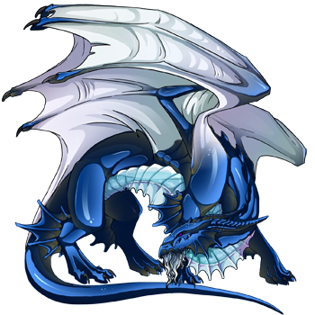 dragon?age=1&body=148&bodygene=17&breed=2&element=7&eyetype=0&gender=0&tert=99&tertgene=18&winggene=1&wings=3&auth=6016b9e362e94856ec9949620c95e216fdbe6485&dummyext=prev.png