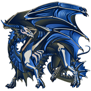 dragon?age=1&body=148&bodygene=17&breed=2&element=8&eyetype=11&gender=1&tert=97&tertgene=20&winggene=17&wings=148&auth=b978d72f2e81579a6bca096e7a4a8188f2c479f8&dummyext=prev.png